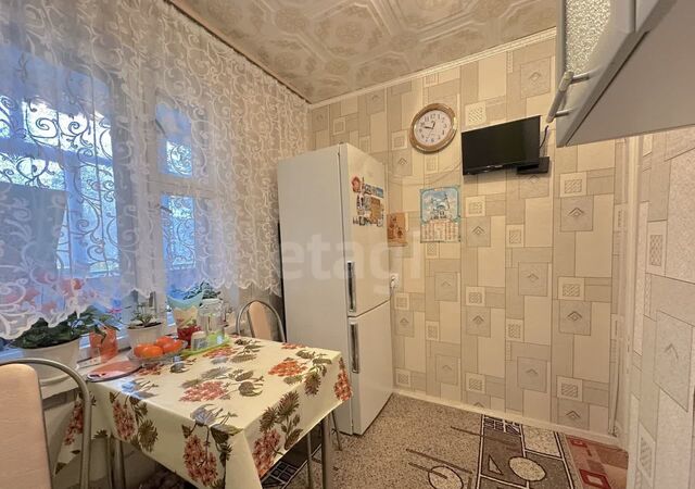 р-н Ново-Савиновский дом 77 Казань, Республика Татарстан Татарстан, Северный вокзал фото