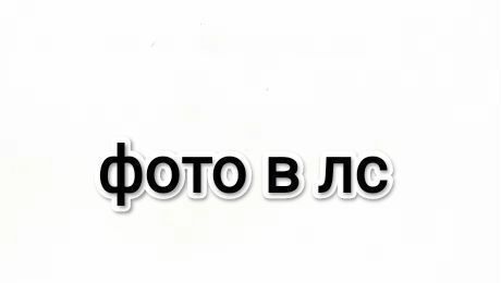 торговое помещение р-н Джанкойский с Источное ул Школьная 8 Джанкой, Новокрымское сельское поселение фото 1