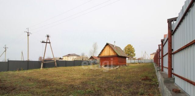 земля р-н Пригородный Демидово кп фото