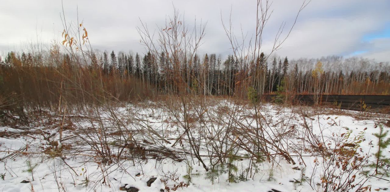 земля р-н Пригородный с Николо-Павловское ул Александровская фото 2