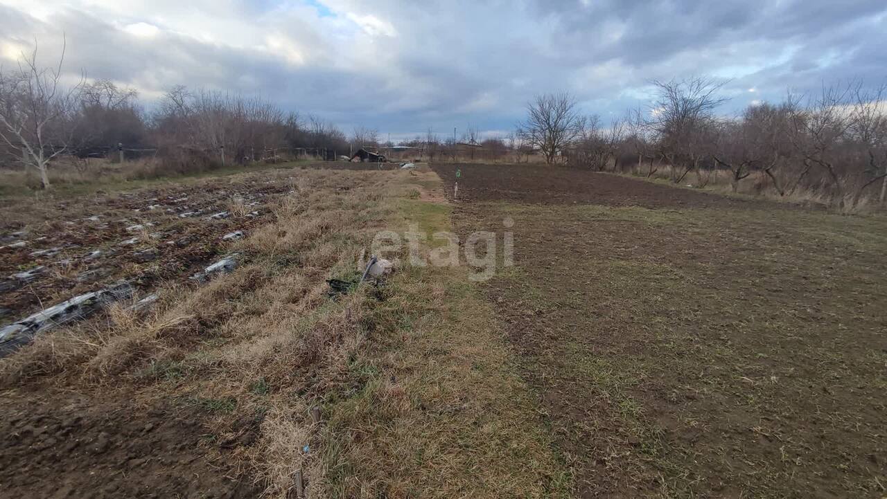 земля р-н Нижнегорский с Двуречье с. Акимовское с. п., Садовая, Симферополь фото 18