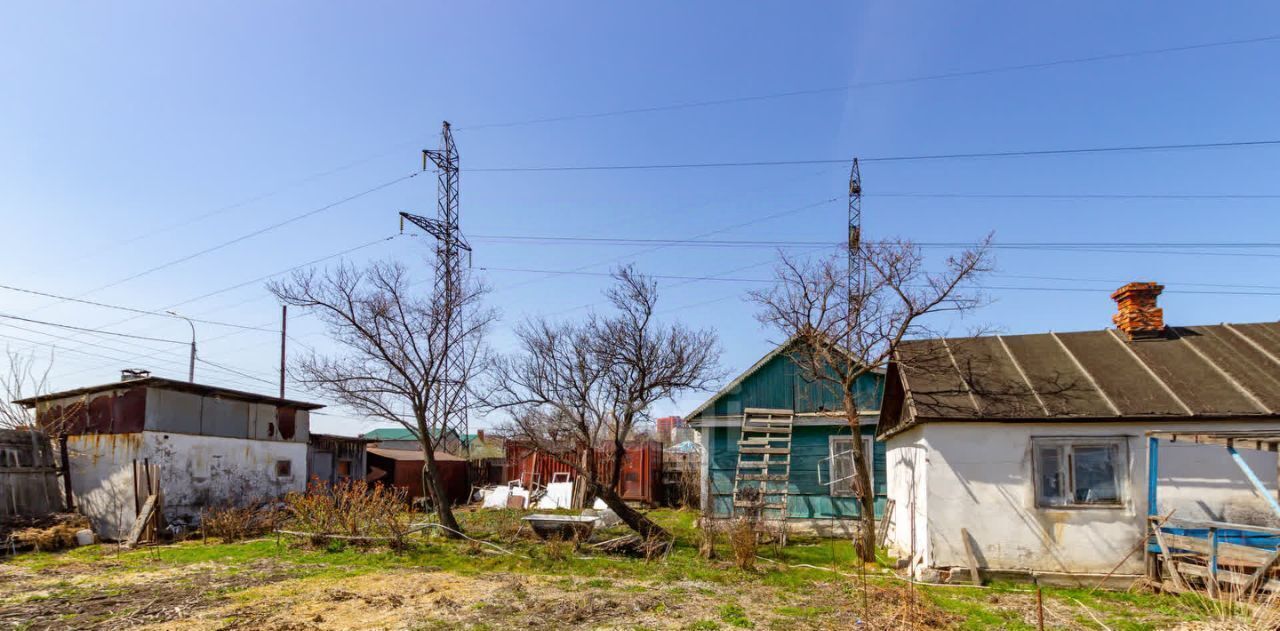 дом г Хабаровск р-н Железнодорожный ул Профсоюзная 20 фото 23