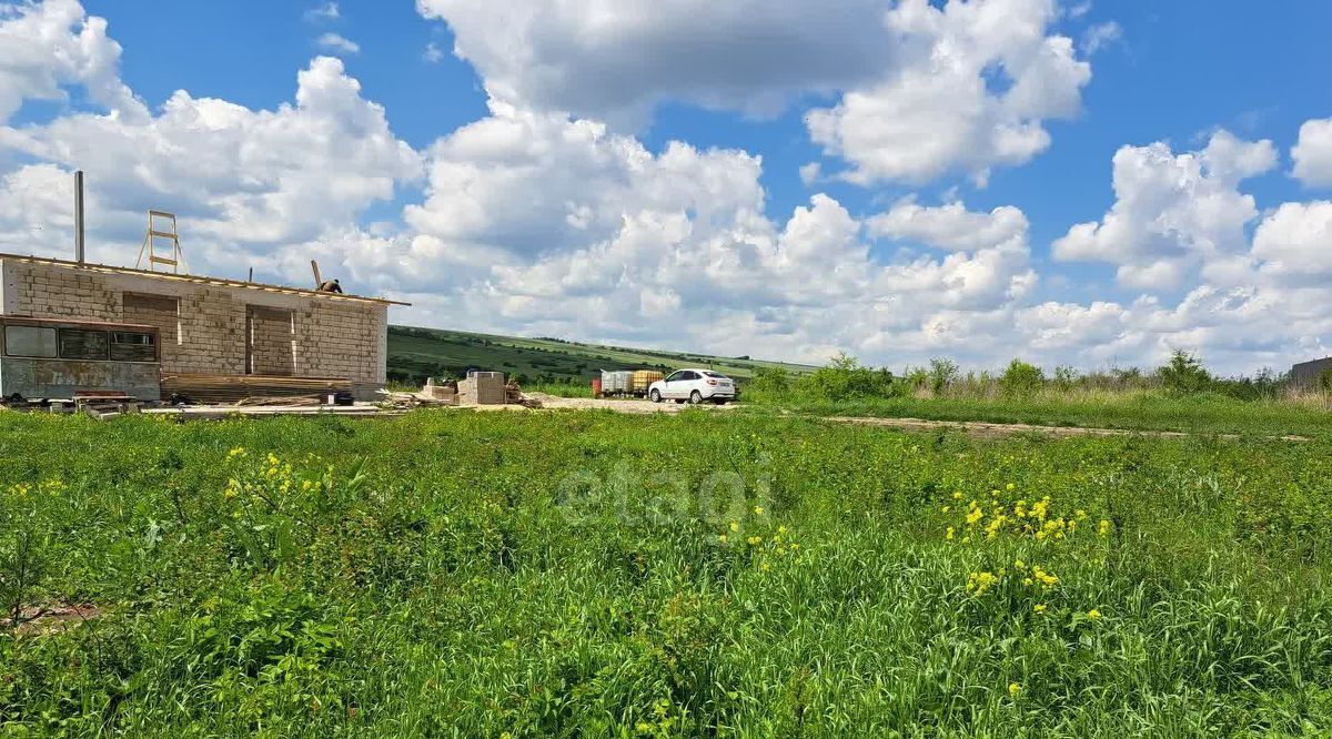 земля р-н Предгорный х Новая Пролетарка фото 3