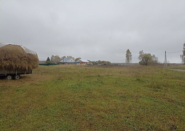 земля метро Охотный Ряд муниципальный округ Тверской фото