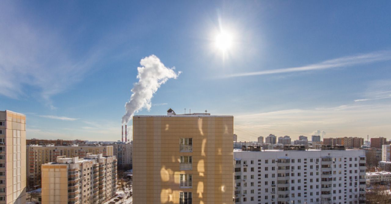 квартира г Москва метро Пролетарская ул Талалихина 8 муниципальный округ Таганский фото 10