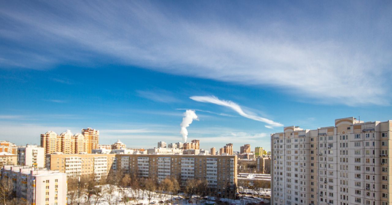 квартира г Москва метро Пролетарская ул Талалихина 8 муниципальный округ Таганский фото 11