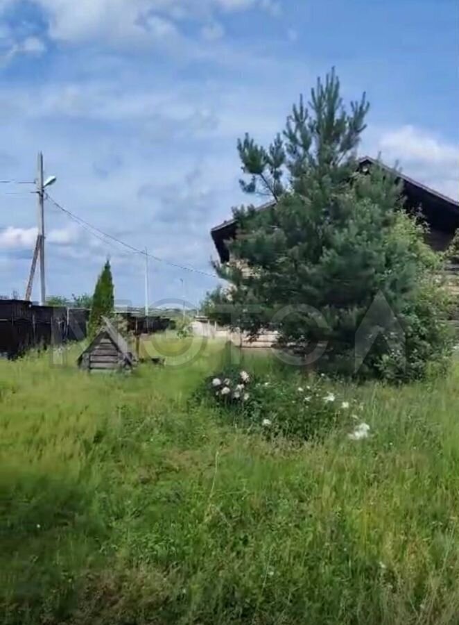 земля городской округ Озерский д Смедово ул Приокская 16 9824 км, Озёры, г. о. Коломна, Каширское шоссе фото 18