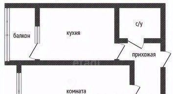 р-н Прикубанский ул им. Героя Георгия Бочарникова 4к/1 фруктовый квартал «Абрикосово» фото