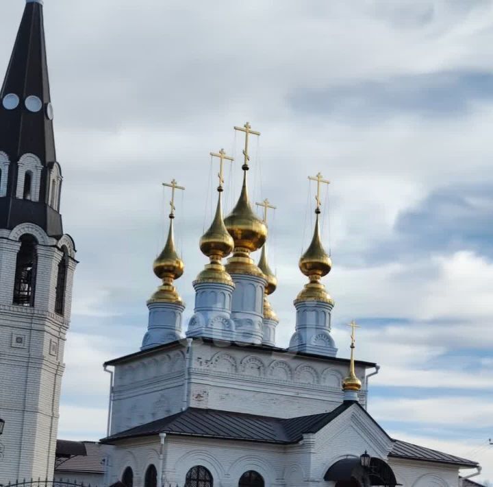 дом р-н Красногвардейский с Новохуторное ул Молодежная Новохуторное сельское поселение фото 20