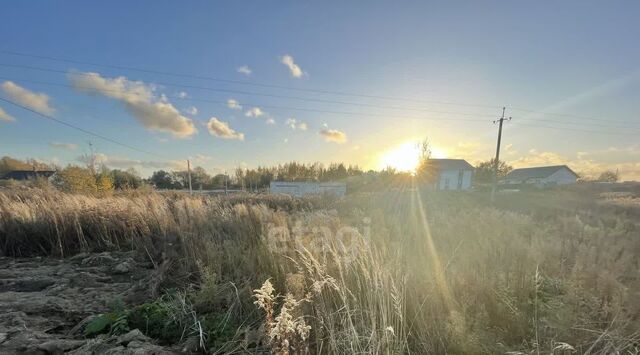 снт тер.Авангард пр-д Солнечный фото