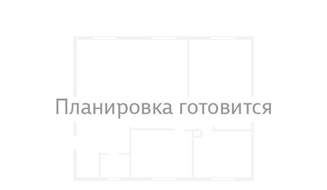 квартира мкр Компрессорный ЖК Хрустальные Ключи р-н Октябрьский ул Латвийская 5/4 фото