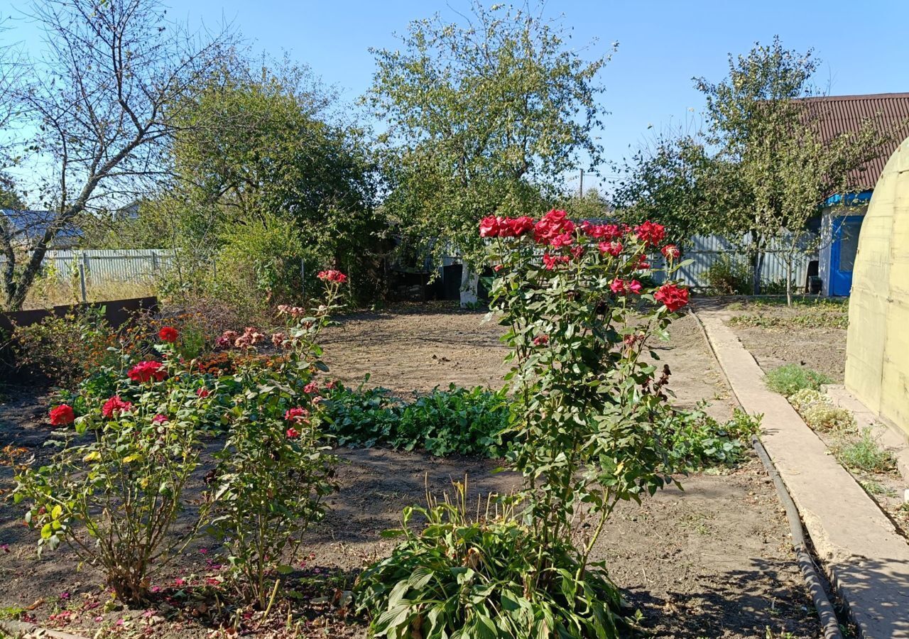 дом г Железногорск снт Городские сады 286 фото 14