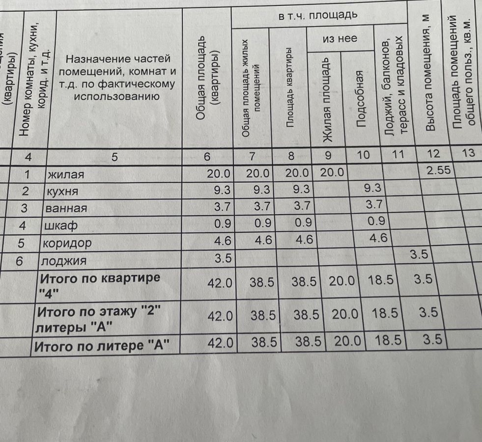 квартира р-н Туймазинский г Туймазы ул Мира 47 городское поселение Туймазы фото 2