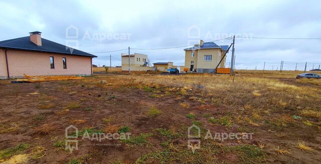 р-н Советский ул Обручальная фото