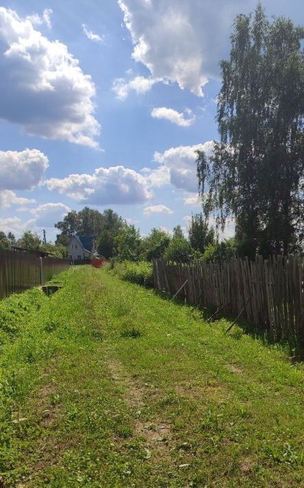 офис городской округ Талдомский п Запрудня фото 2