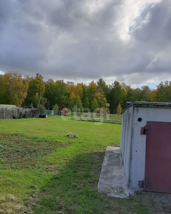 земля р-н Чебаркульский д Запивалово ул Восточная Шахматовское сельское поселение, Тимирязевский фото 10