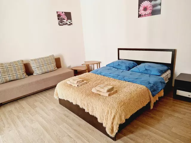 ул Советская 190 к 4 фото