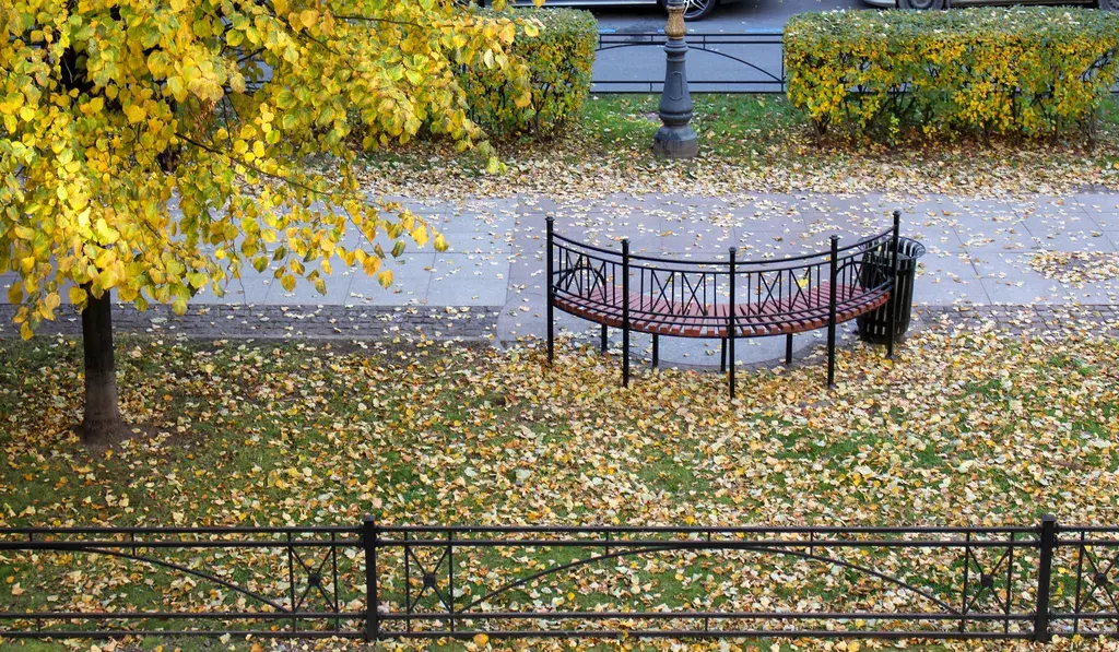 квартира г Санкт-Петербург метро Чернышевская ул Фурштатская 32 Ленинградская область фото 2