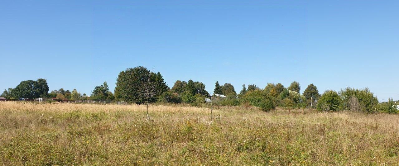 офис городской округ Сергиево-Посадский д Никульское фото 1