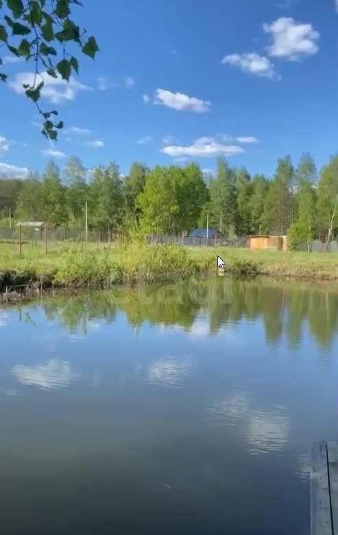 земля городской округ Раменский п Электроизолятор 46 км, территориальное управление Новохаритоновское, Егорьевское шоссе фото 1