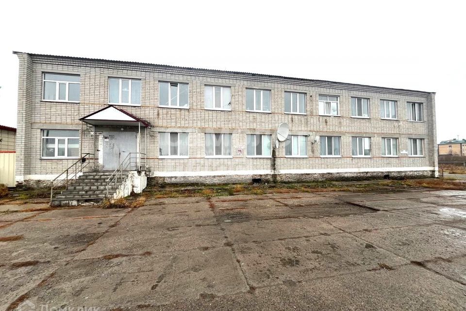 комната г Заводоуковск ул Энергетиков 47 Заводоуковский городской округ фото 1