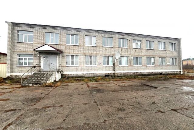 ул Энергетиков 47 Заводоуковский городской округ фото