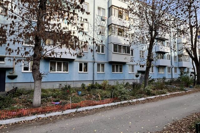 р-н Кировский Самара городской округ, Московское шоссе 18 километр, 14 фото