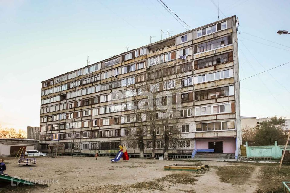 квартира г Тюмень ул Республики 237 Тюмень городской округ фото 5