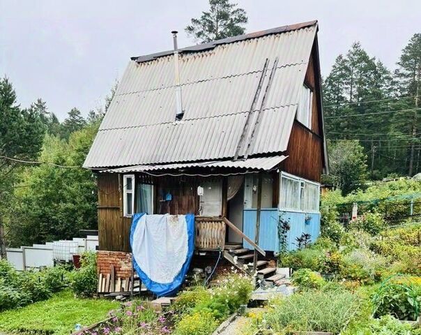 снт Победитель ул Конева 29 Марковское муниципальное образование фото