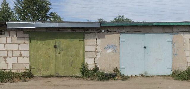 г Ивангород Ивангородское городское поселение фото