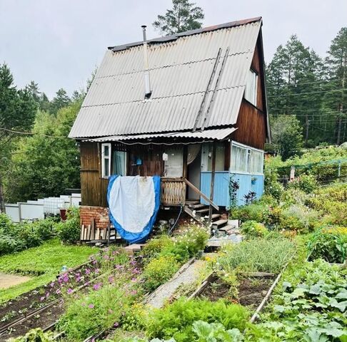 с Марково Верхнемарковское муниципальное образование, Киренск фото