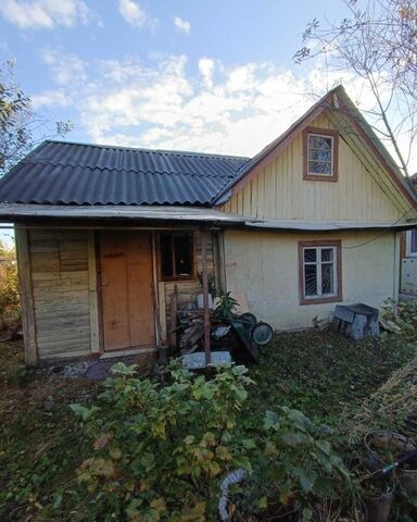 р-н Кировский Площадь 1905 года, пр-т Ленина фото