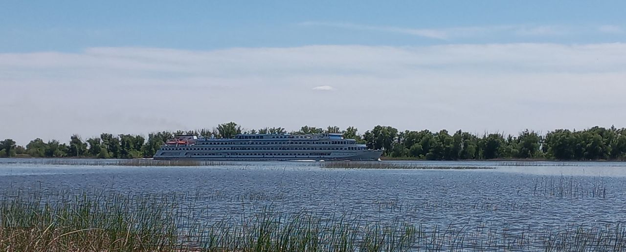 комната р-н Калачевский х Кумовка ул Центральная 32 Пятиизбянское сельское поселение, Калач-на-Дону фото 9