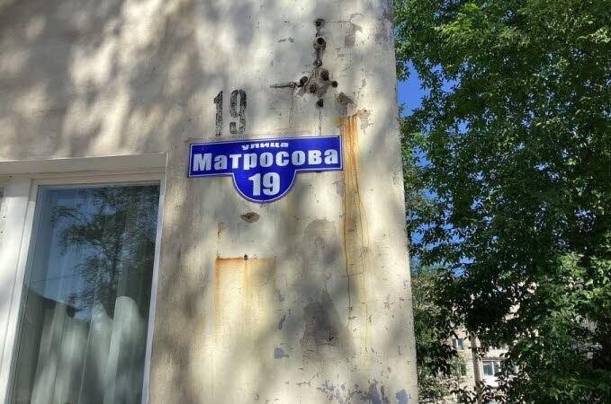 квартира г Нелидово ул Матросова 19 Нелидовский г. о. фото 6