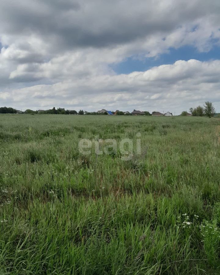 дом р-н Старооскольский с Курское ул Ветеранов Старый Оскол фото 10