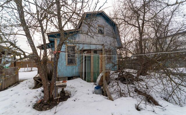 д Истомиха снт Истомиха 21 км, 91, Володарского, Новокаширское шоссе фото