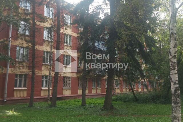 р-н Советский ул Терешковой 38 городской округ Новосибирск фото