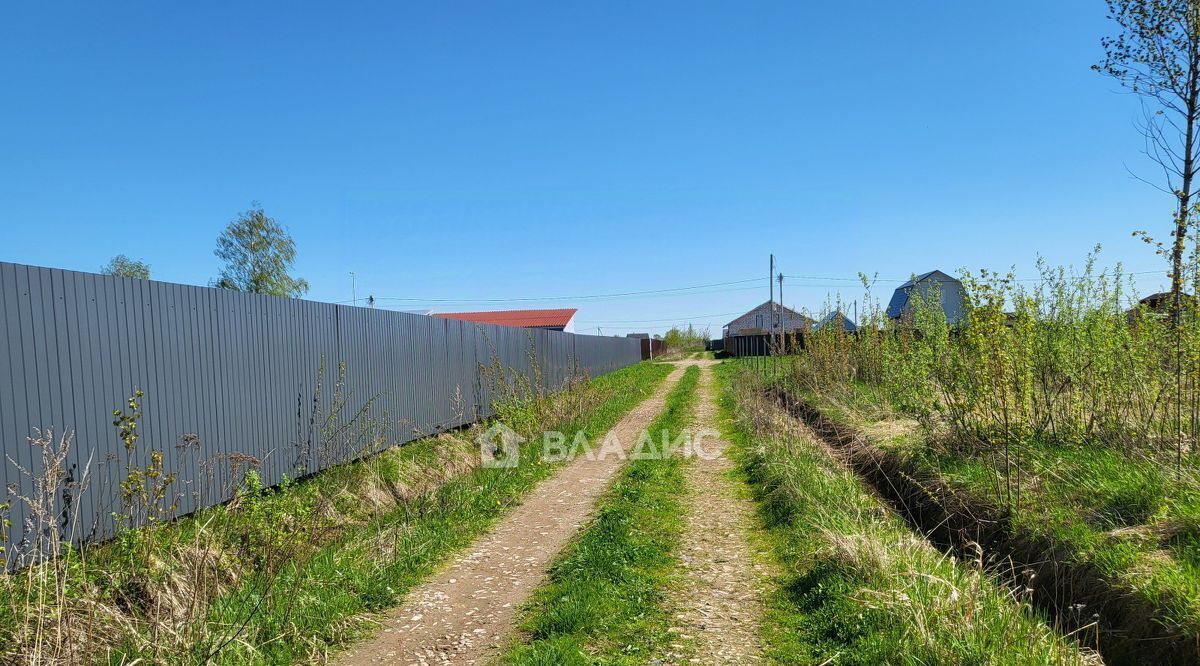 офис городской округ Раменский с Рыболово Воскресенск городской округ фото 4