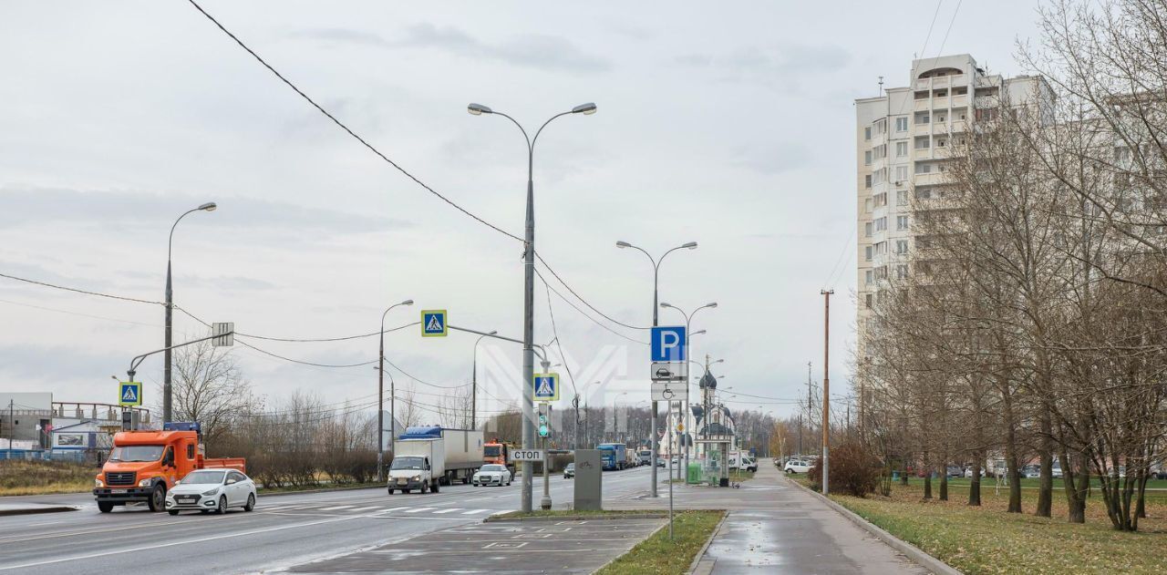 земля г Москва п Воскресенское снт терЯзово метро Бунинская аллея 354Б фото 24