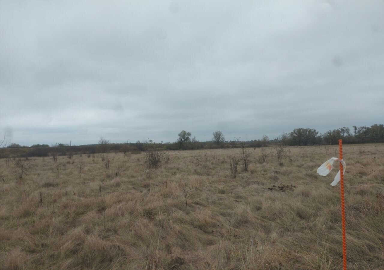 земля р-н Курский д Зорино Рышковский сельсовет, Курск фото 11