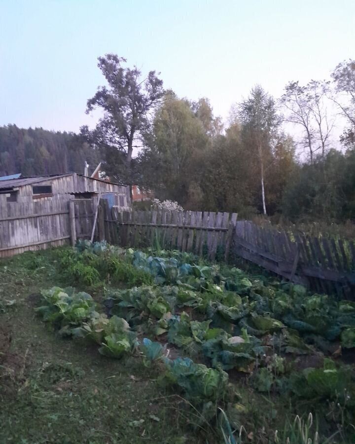 дом р-н Завьяловский д Забегалово ул Родниковая Завьялово фото 2