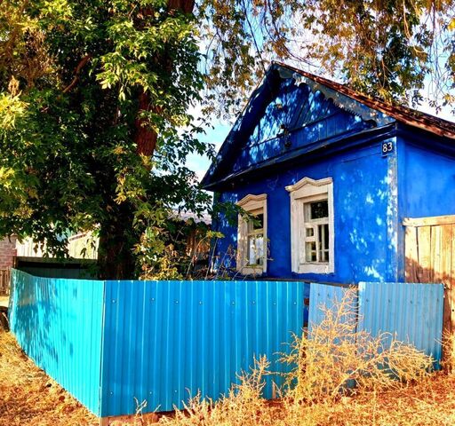 ул 50 лет Октября сельсовет, Подгородняя Покровка, Нижнепавловский фото