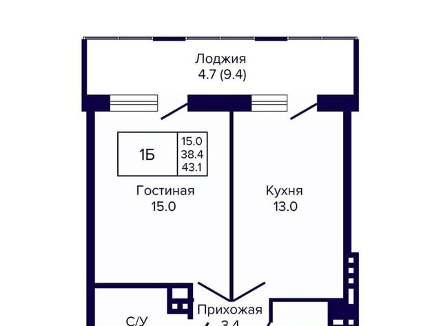 Заельцовская дом 5 фото