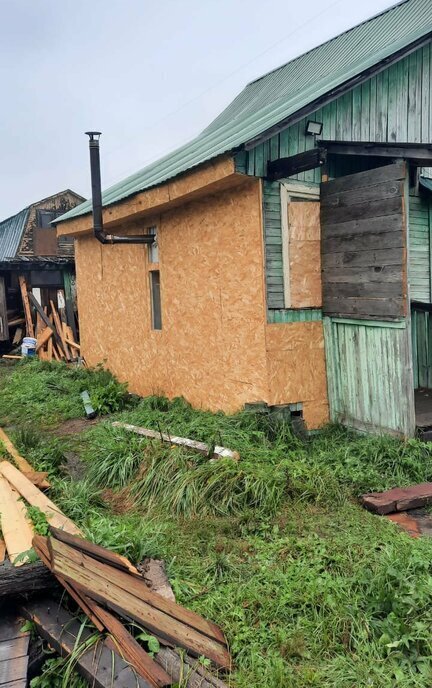 земля городской округ Богородский г Ногинск ул Советская фото 11