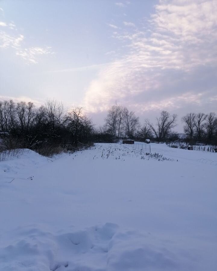 дом городской округ Луховицы д Двуглинково 111 км, 120, Луховицы, Новорязанское шоссе фото 10