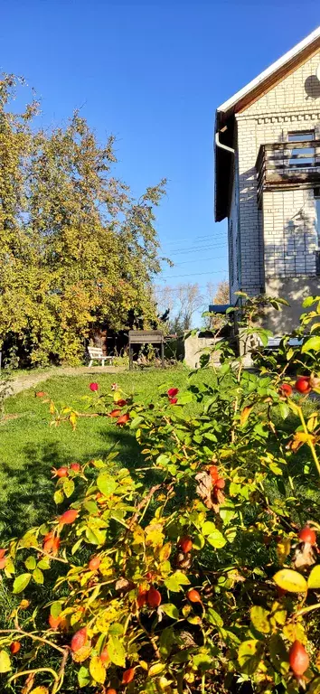 дом р-н Осташковский г Осташков пер Луговой 1 Селигер фото 36