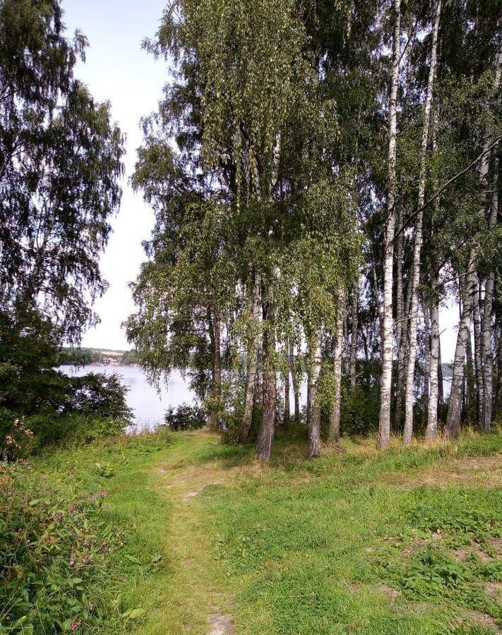 дом городской округ Мытищи д Хлябово ул Центральная 24 км, Некрасовский, Дмитровское шоссе фото 35