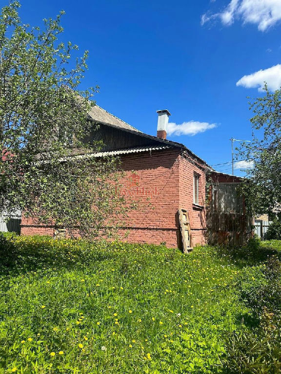 дом городской округ Талдомский п Вербилки фото 4