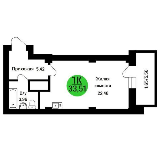 р-н Кировский ул Кутузова 1 фото