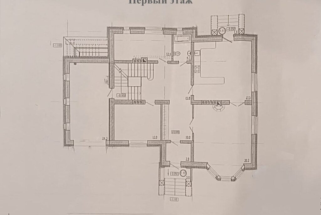 дом городской округ Шатура д Михайловская Слобода, Отдых, Новорязанская улица, 250/2 фото 5